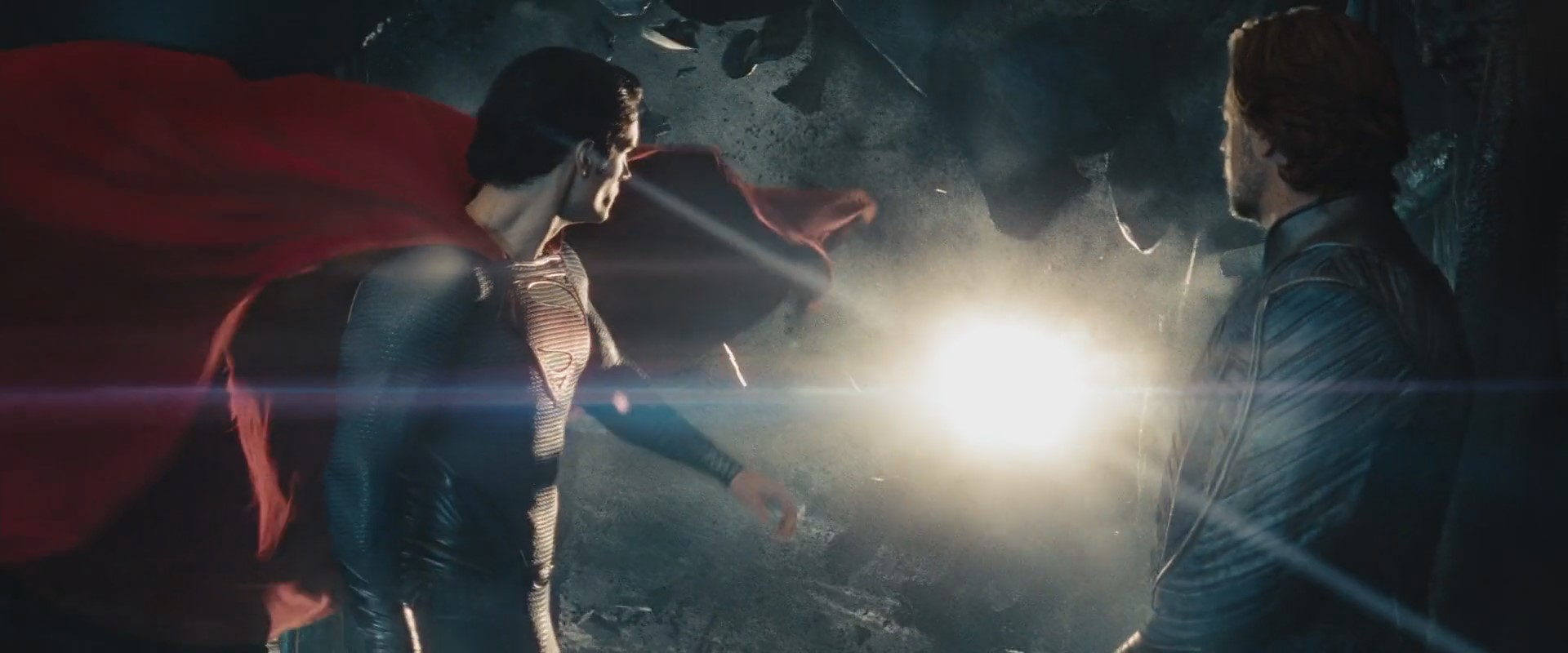 youcansaveher._000000