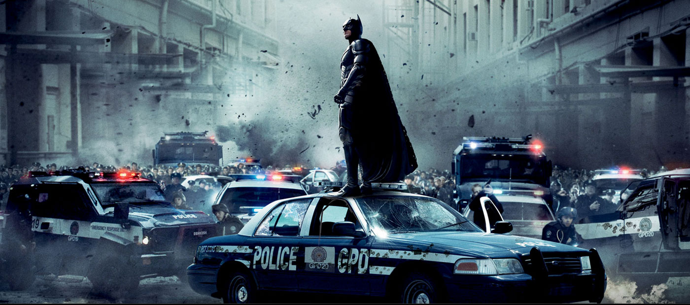 the-dark-knight23