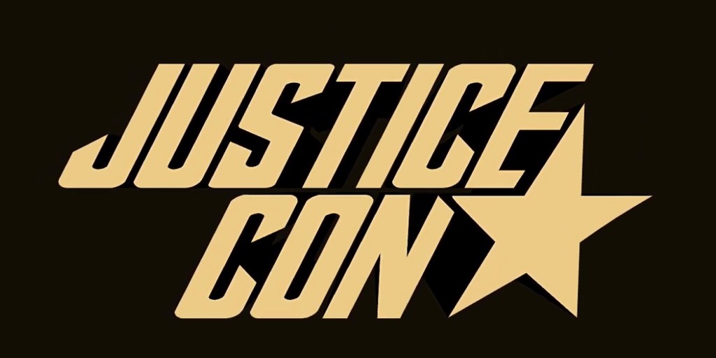 Everything You Need to Know About Justice&nbsp;Con