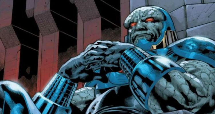 Darkseid-1