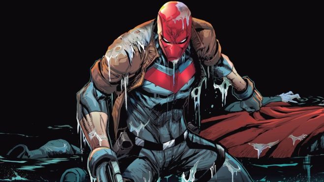 red-hood-1024x576
