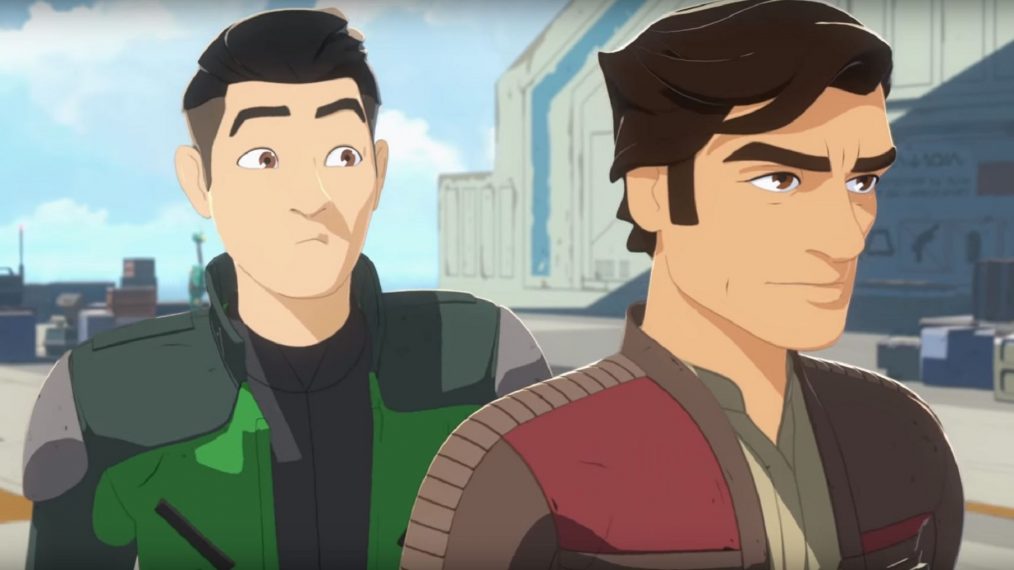 star-wars-resistance-1014x570.jpg