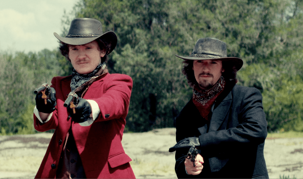 Death After Dusk – Indie&nbsp;Review