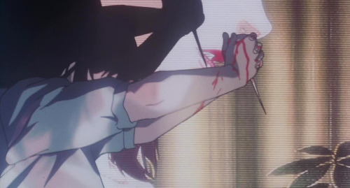 tumblr_nxegb8yGIc1qmemvwo2_500