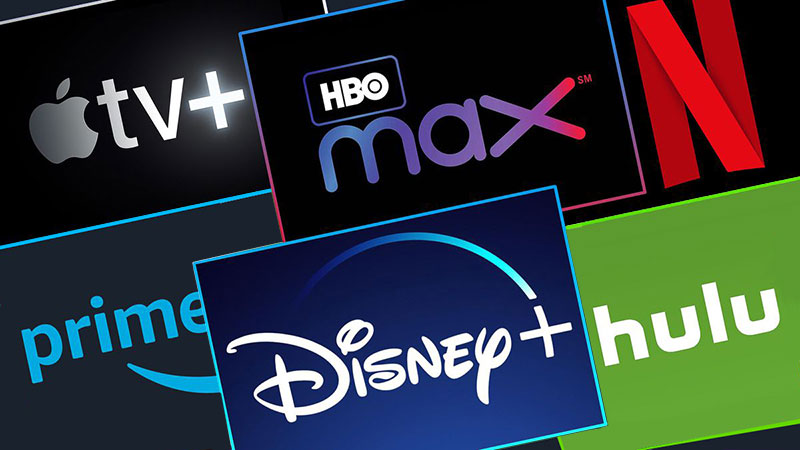 streaming platforms grow around the world but what is the best bargain?