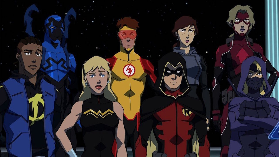 young-justice-season-3-1531990392119_1280w.jpg