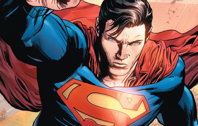 Action-Comis-957-DC-Rebirth-Superman-banner-e1465403995646.jpg