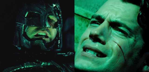 The Ultimate Immigrant Story: Zack Snyder’s Superman