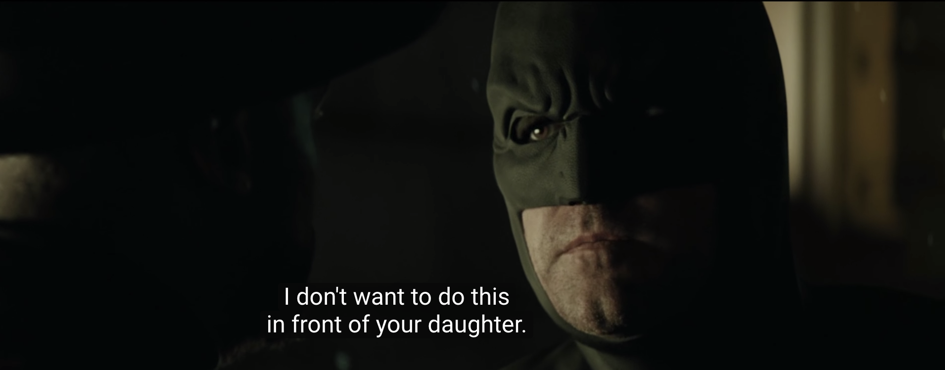 Screen Shot 2019-02-01 at 12.28.50 PM.png