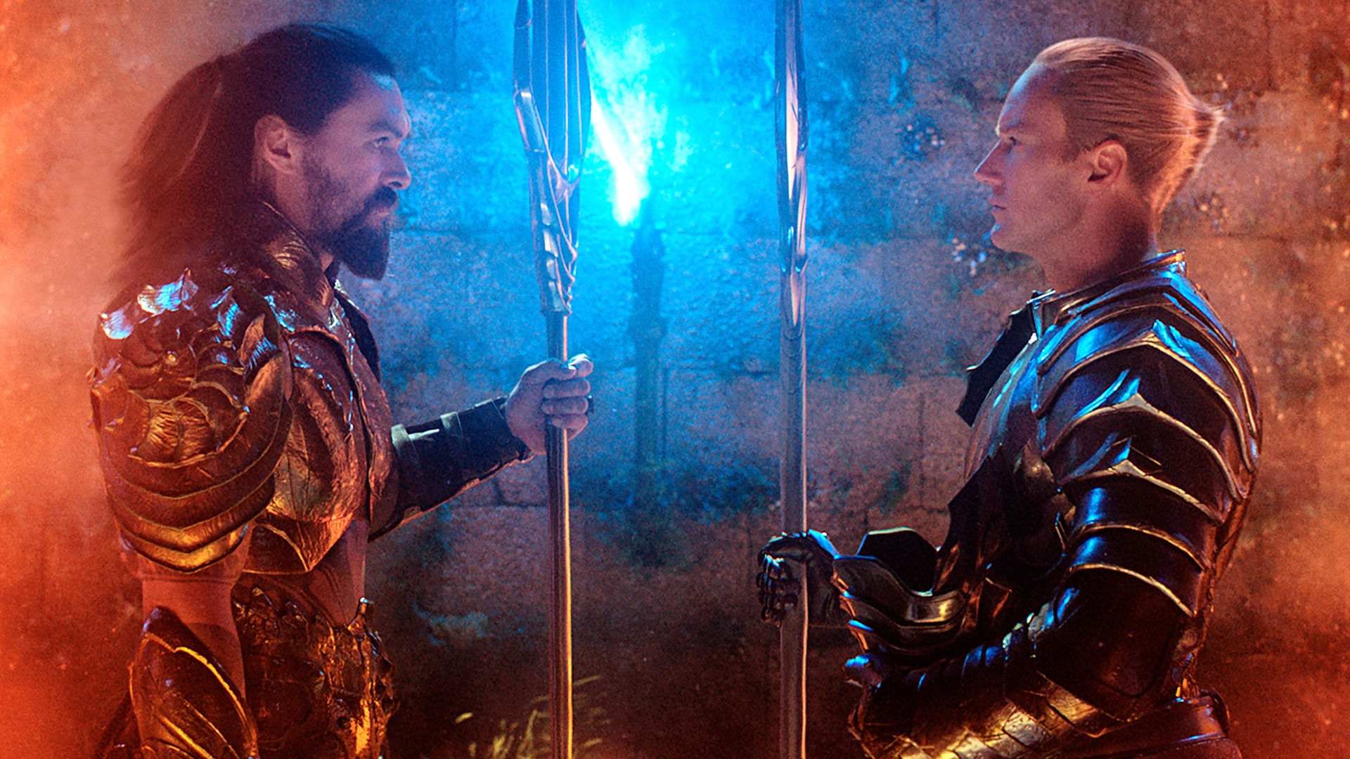 more-cool-new-aquaman-photos-show-patrick-wilsons-orm-come-face-to-face-with-aquaman-social.jpg