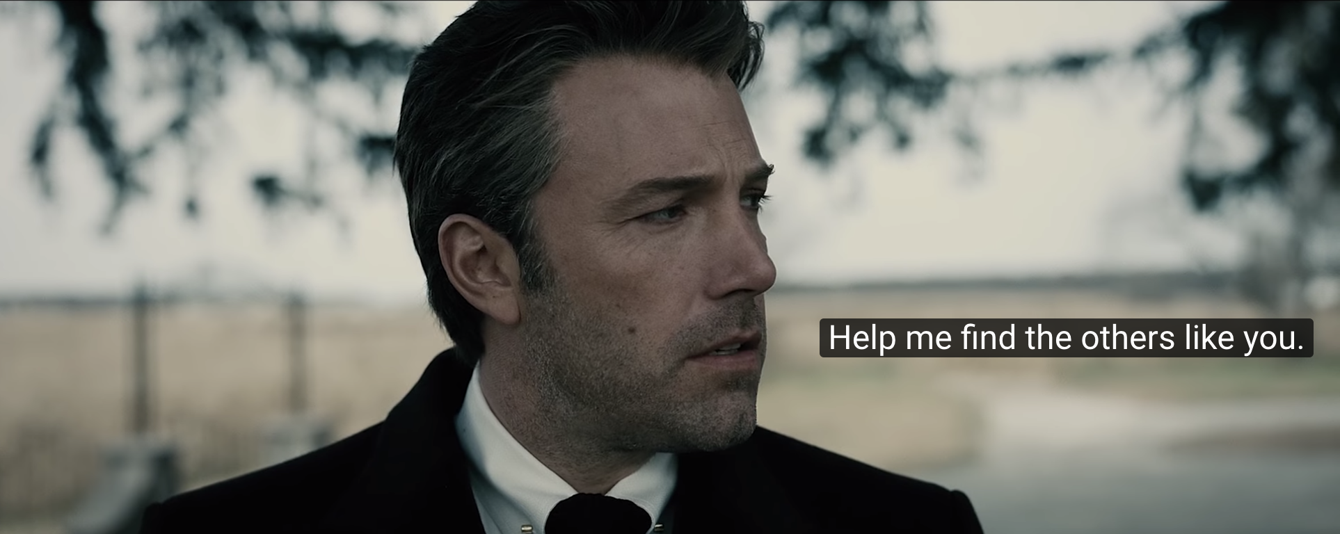 Screen Shot 2019-02-01 at 12.24.46 PM.png