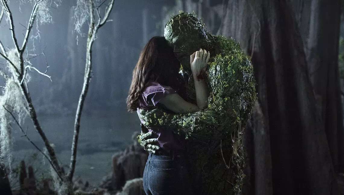swamp-thing-4.png