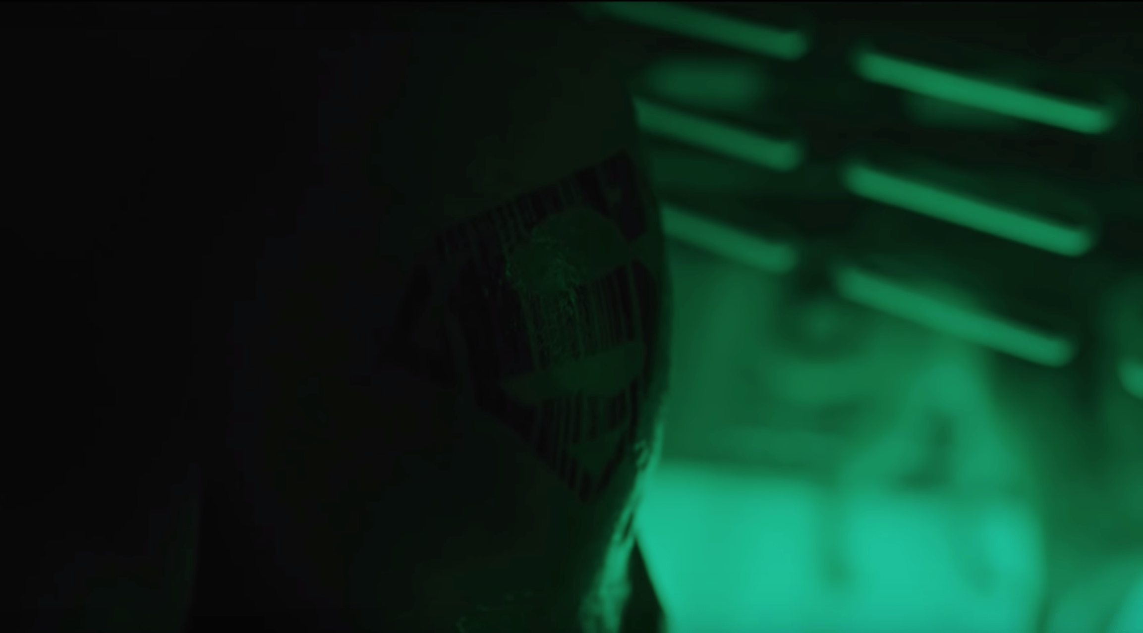 Screen Shot 2019-01-16 at 3.04.44 PM