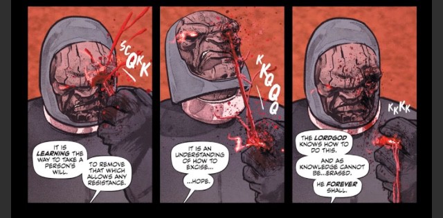 984813AE-D2BA-41AC-A19A-B62E2B76FDC4