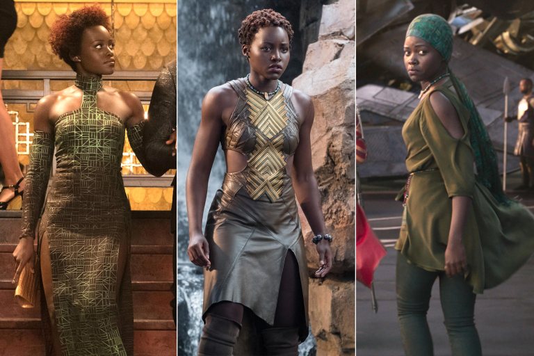 lupita-nyongo-black-panther.jpg