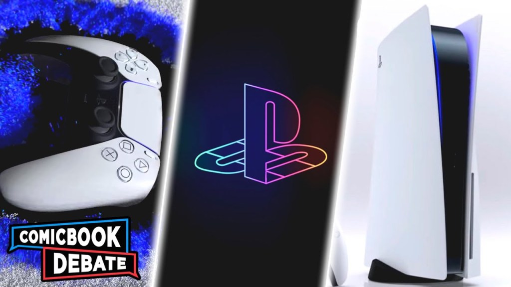 PlayStation 5 Launch Day Review &&nbsp;Breakdown