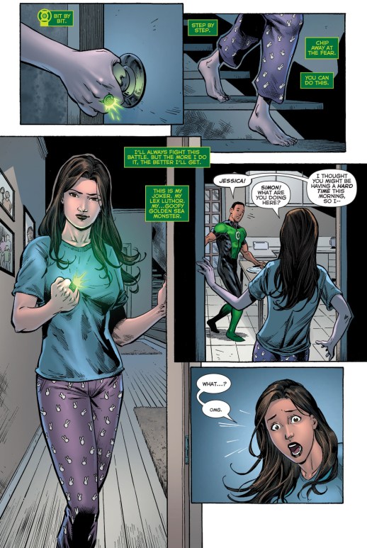 how-green-lantern-jessica-cruz-fights-anxiety-attacks-5.jpg