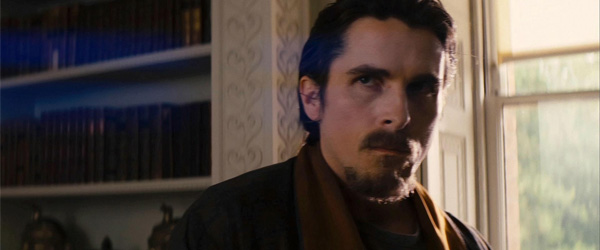 bale-as-bruce-wayne-TDKR-1b.jpg