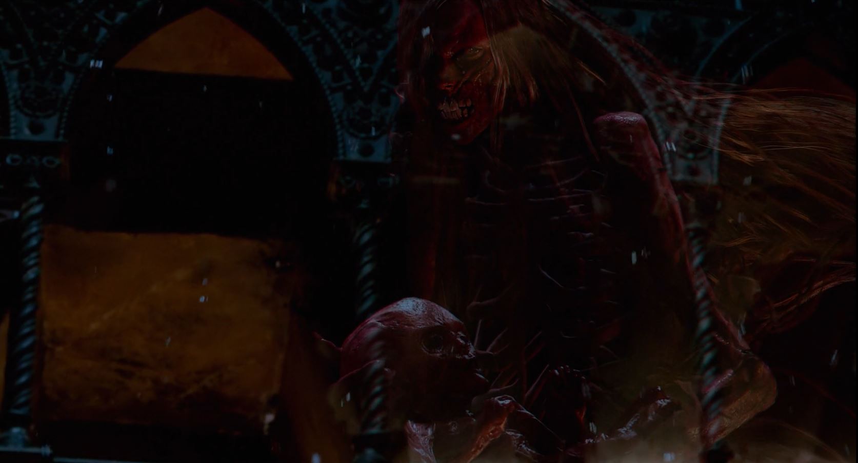 Enola Sciotti ghost.JPG