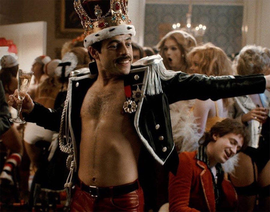 bohemian-rhapsody.jpg