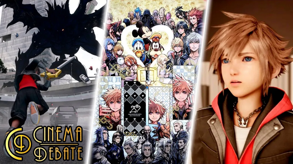 Oscars 2022 – Review Roundup | CODA | KING RICHARD | THE TRAGEDY OF MACBETH&nbsp;￼