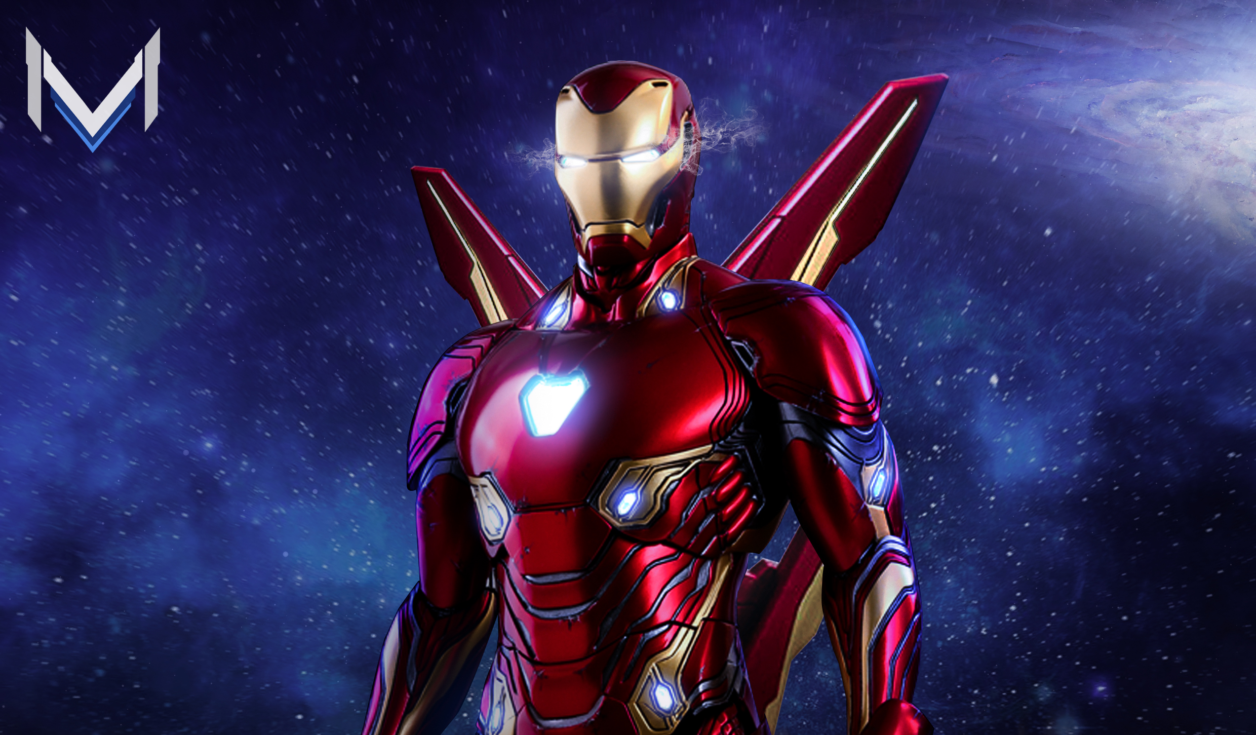 iron-man-avengers-infinity-war-suit-artwork-67.jpg