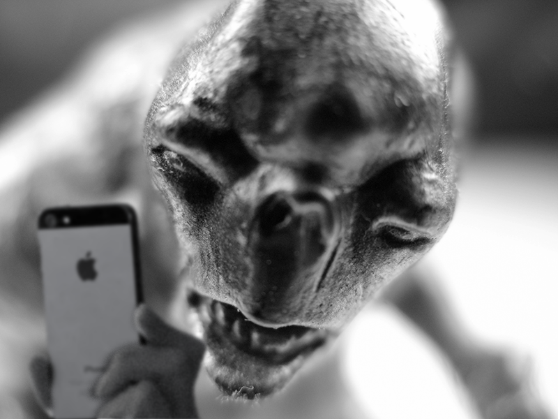 (Not So) Great Minds: The Psychology of&nbsp;Trolls