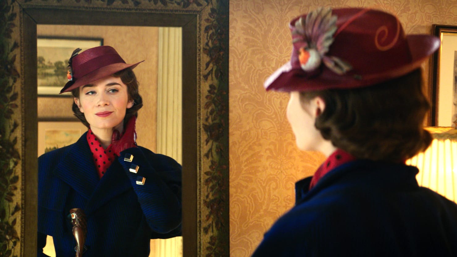 181204-fallon-poppins-tease_ovgms5