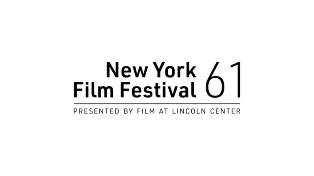 New York Film Festival 2023 –&nbsp;Ranked