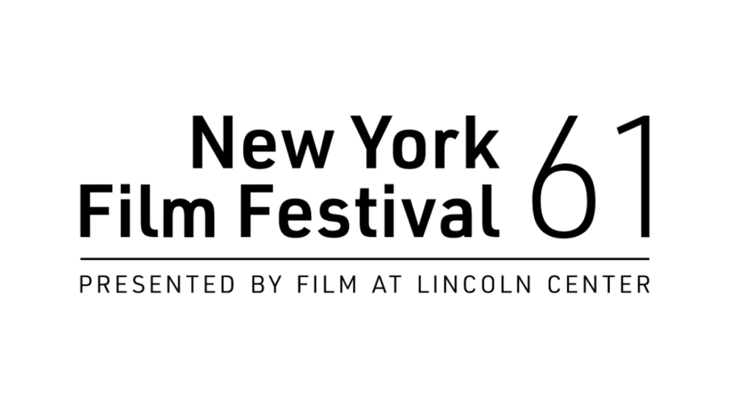 NYFF 2023 – Top 5&nbsp;Films