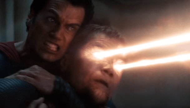 Superman-killing-Zod-screengrab.png
