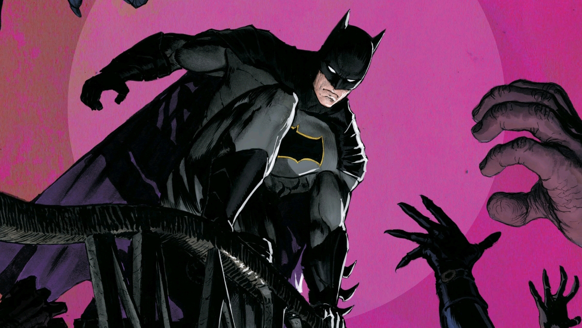 I Am Suicide Cover cropped