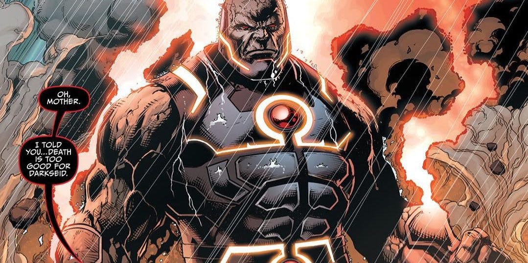 darkseid-e1490805703656.jpg