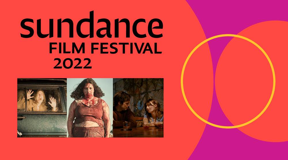 Ranking the Midnight Section of the 2022 Sundance Film&nbsp;Festival