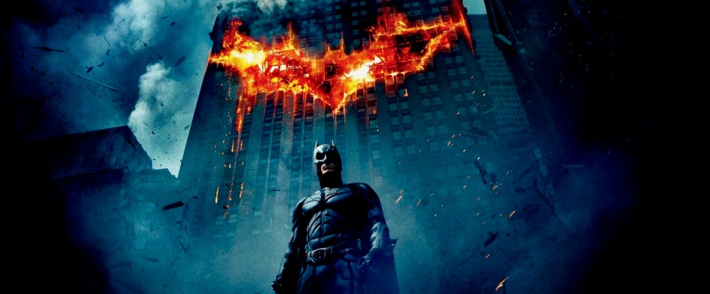 The Dark Knight’s Legacy & The Brilliance of Ledger’s&nbsp;Joker