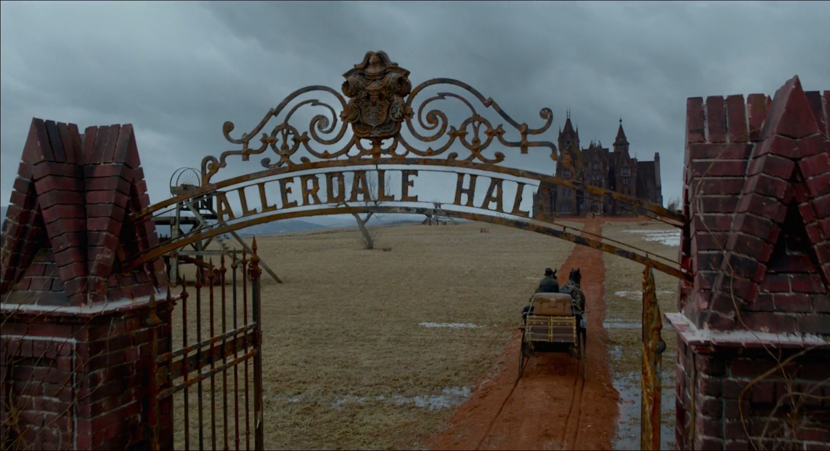 Allerdale screencap 1