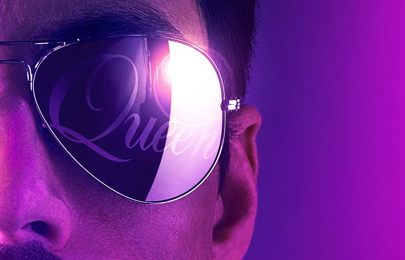 Bohemian Rhapsody –&nbsp;Review