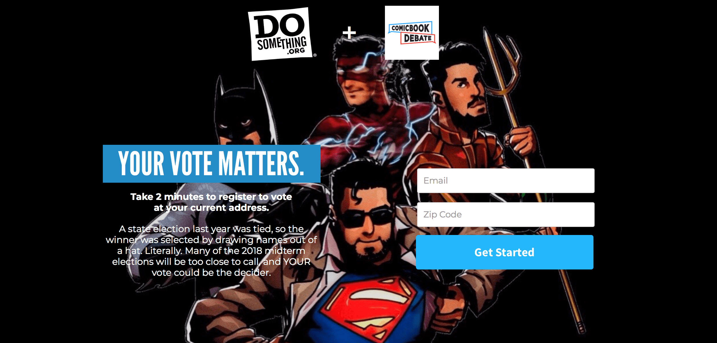 Screen Shot 2018-09-10 at 1.47.57 PM.png