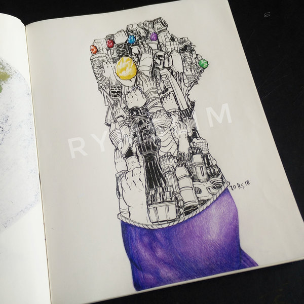 infinity_war_by_rymslm-dcbp8tw