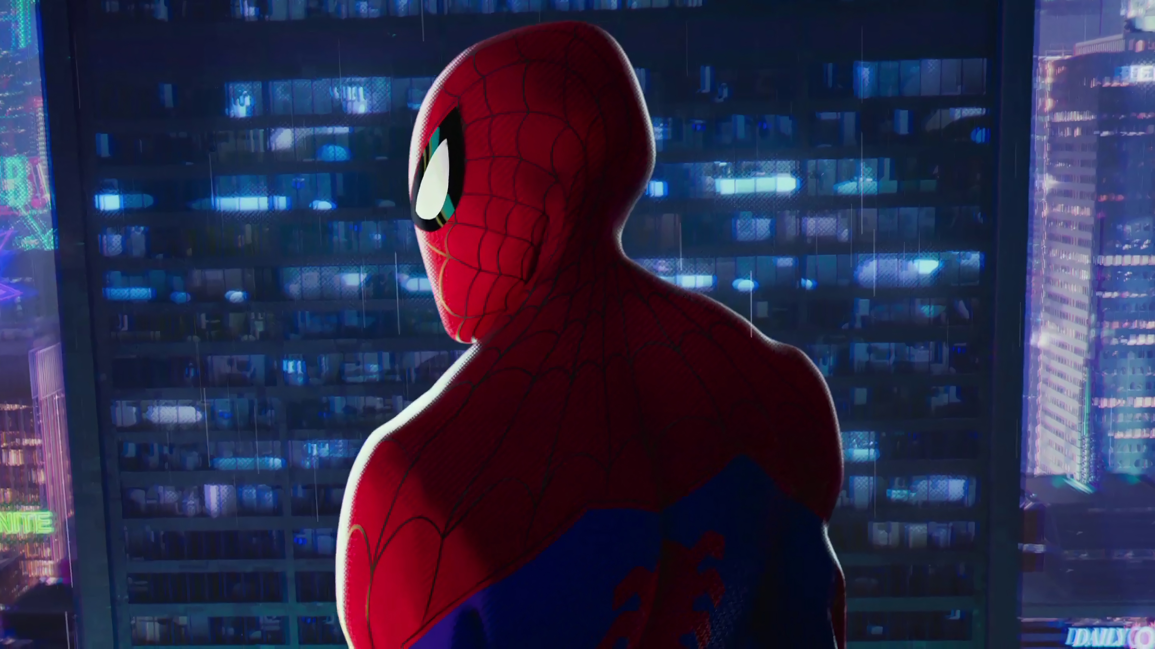 spiderman-into-the-spider-verse-movie-4k-2018-f2.jpg