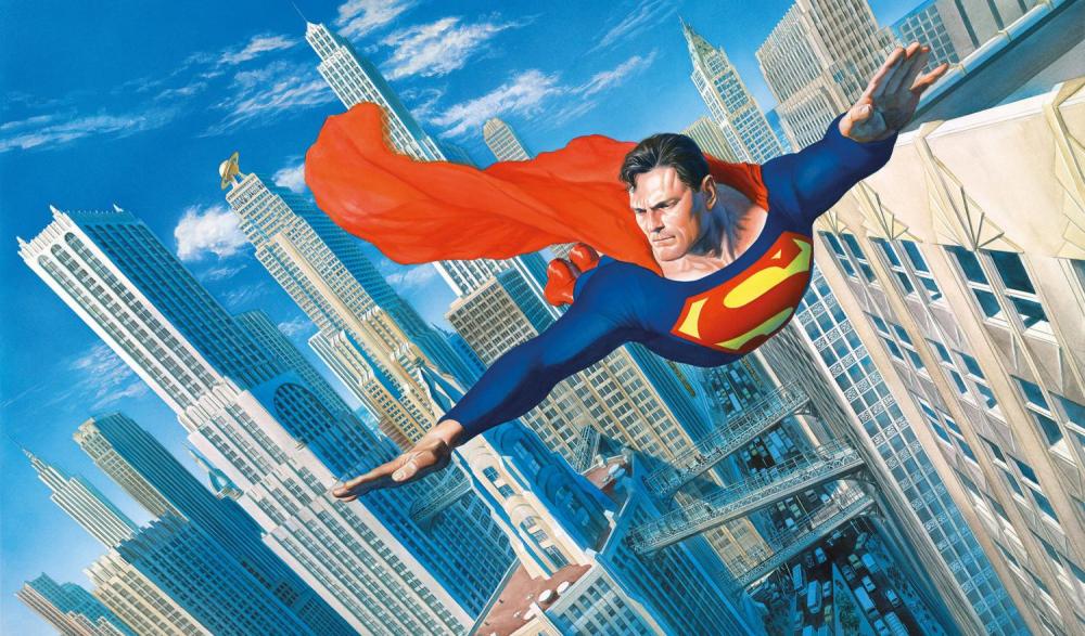 alexross_lookupinthesky