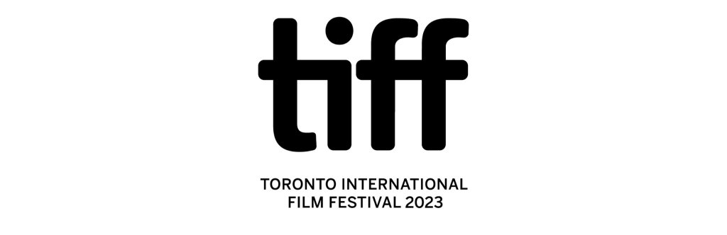 TIFF 2023 – Top 5&nbsp;Films