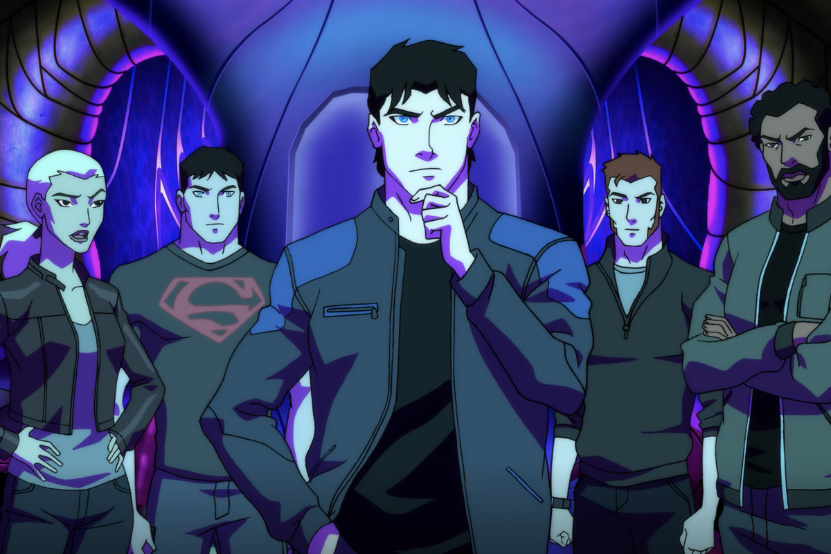 Screen_Shot_2019_01_25_at_3.23.03_PM.0