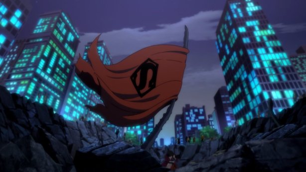 DeathofSuperman-AnimatedMovie1.jpg
