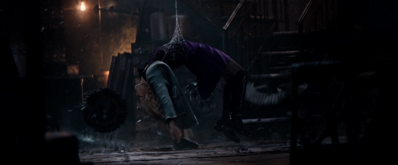Gwen_Stacy_Death_(Earth-120703).png
