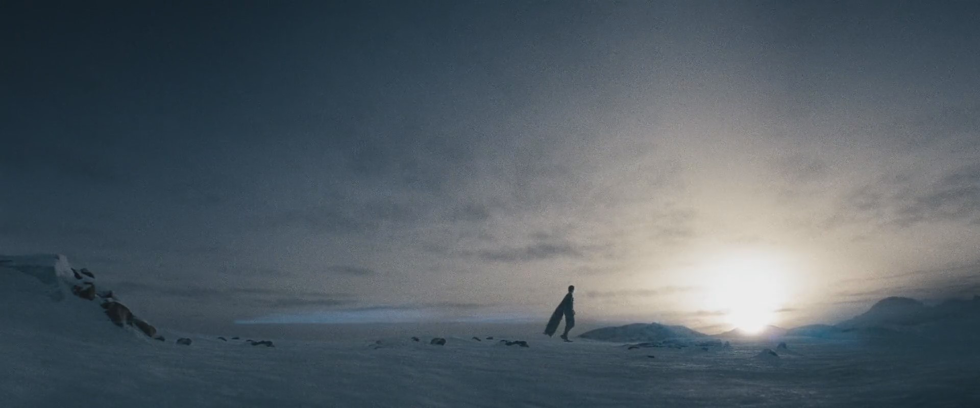 whyamisodifferent_000000