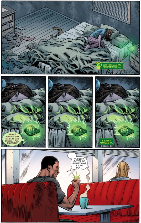 how-green-lantern-jessica-cruz-fights-anxiety-attacks-2.jpg