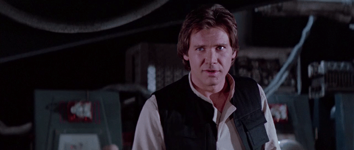 han solo gif.gif