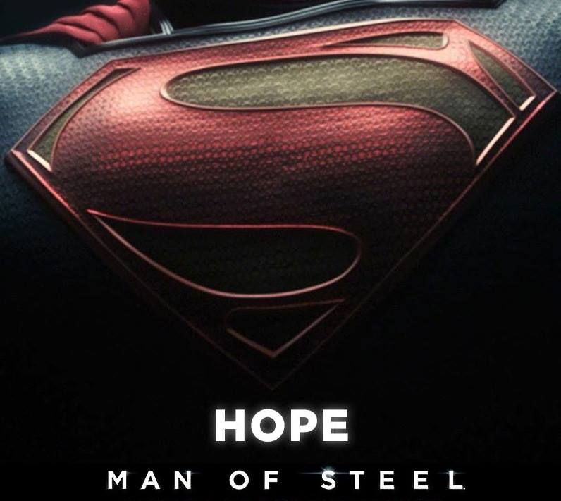 What can WBD and David Zaslav do to regain our trust?