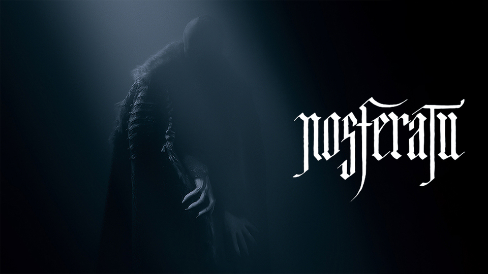 Nosferatu 2024 Review – Robert Eggers’ Horror&nbsp;Masterpiece